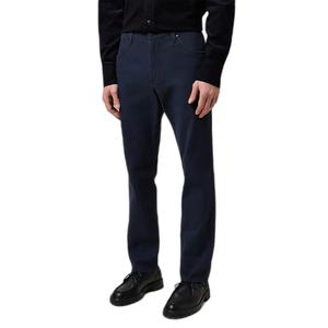 112370721-jeans-wrangler-greensboro-dark-navy