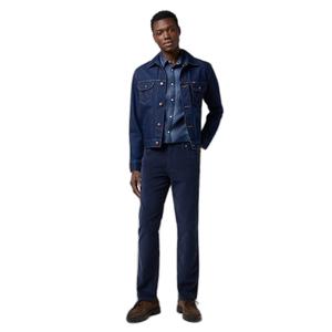 112370846-jeans-wrangler-greensboro-mood-indigo