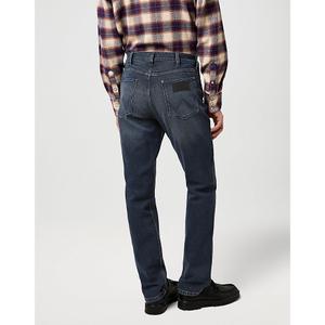 product/w/r/wrangler-112370847-ocean-storm-3.jpg