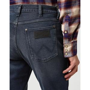 product/w/r/wrangler-112370847-ocean-storm-7.jpg