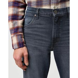 product/w/r/wrangler-112370847-ocean-storm-9.jpg
