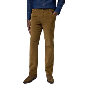 112370853-jeans-straight-wrangler-texas-brown