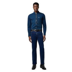 112370854-jeans-straight-wrangler-texas-rustic-navy