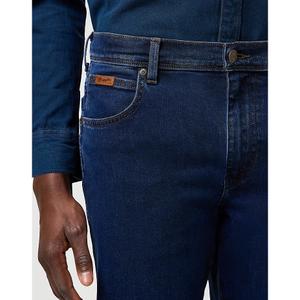product/w/r/wrangler-112370854-rustic-navy-7.jpg