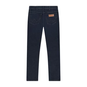 112370856-jeans-straight-wrangler-texas-blue-oxide