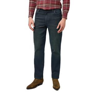 112370858-jeans-straight-wrangler-texas-dk-gray