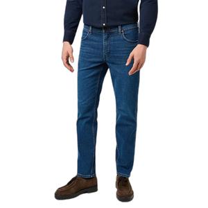 112371010-jeans-wrangler-greensboro-blue
