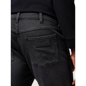 product/w/r/wrangler-112371640-ashley-10.jpg