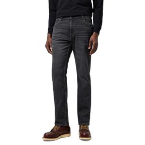 product/w/r/wrangler-112371640-ashley-2.jpg