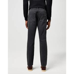 product/w/r/wrangler-112371640-ashley-3.jpg