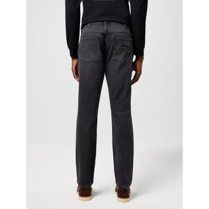 product/w/r/wrangler-112371640-ashley-4.jpg