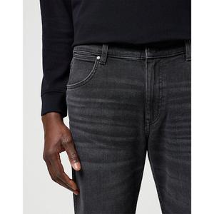 product/w/r/wrangler-112371640-ashley-7.jpg
