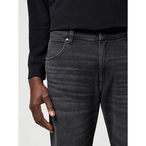 product/w/r/wrangler-112371640-ashley-8.jpg