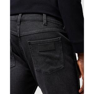 product/w/r/wrangler-112371640-ashley-9.jpg