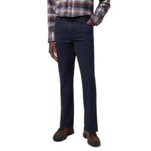 112371643-jeans-straight-wrangler-texas-dark-navy