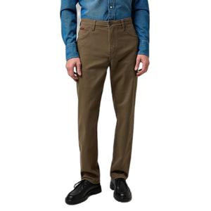 112371644-jeans-slim-wrangler-texas-brown