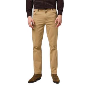 product/w/r/wrangler-112371695-beige-1.jpg
