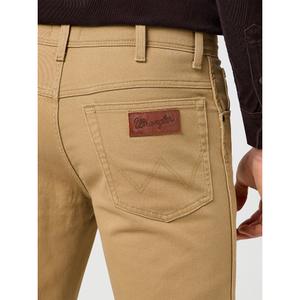 product/w/r/wrangler-112371695-beige-10.jpg
