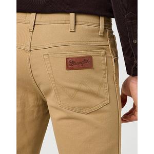 product/w/r/wrangler-112371695-beige-9.jpg