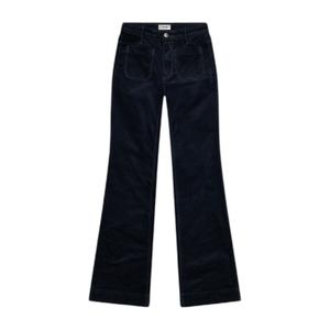product/w/r/wrangler-112373012-blue-1.jpg