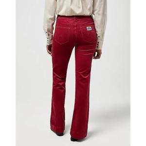 product/w/r/wrangler-112373013-red-3.jpg