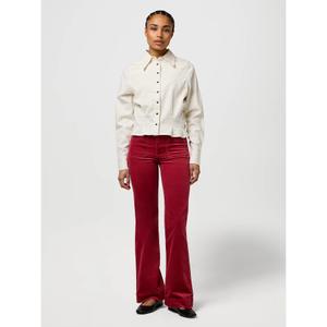 product/w/r/wrangler-112373013-red-6.jpg