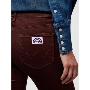 product/w/r/wrangler-112373014-brown-10.jpg