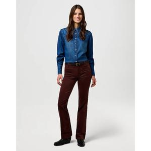 product/w/r/wrangler-112373014-brown-5.jpg