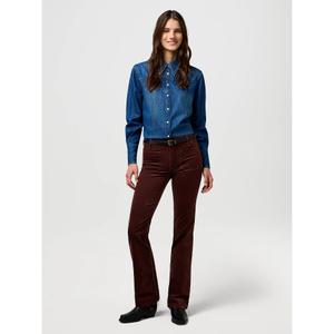product/w/r/wrangler-112373014-brown-6.jpg