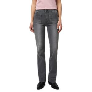 product/w/r/wrangler-112373015-dk-gray-2.jpg