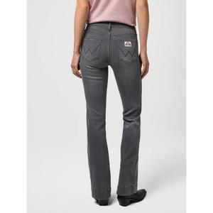 product/w/r/wrangler-112373015-dk-gray-4.jpg