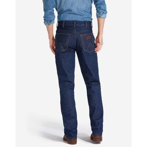 product/w/r/wrangler-texas-original-fit-mens-jeans-darkstone-wrangler-jeans-wrangler-texas-original-fit-mens-jeans-darkstone-jeans-and-street-fashion-from-jeanstore-13327408791595_1024x1024_2x_2.jpg