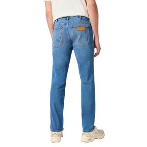 product/w/r/wrangler_112322662_new-favorite_2.jpg