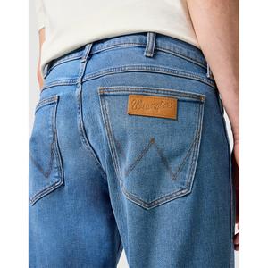 product/w/r/wrangler_112322662_new-favorite_6.jpg