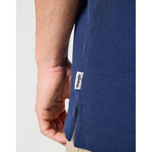 product/w/r/wrangler_112350403_navy_4.jpg