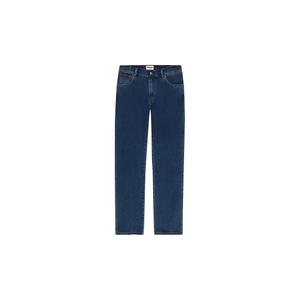 112356794-jeans-wrangler-texas-midnight-shadow