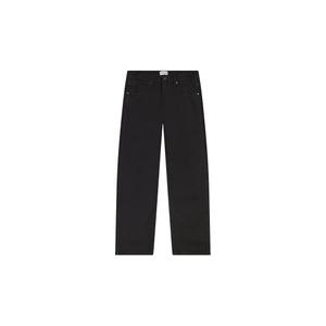 product/w/r/wrangler_112356828_black_1.jpg