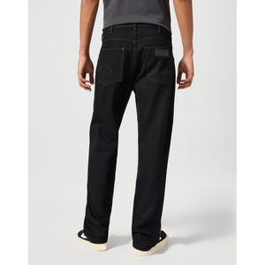 product/w/r/wrangler_112356828_black_3.jpg