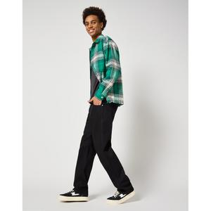 product/w/r/wrangler_112356828_black_4.jpg