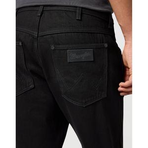 product/w/r/wrangler_112356828_black_5.jpg