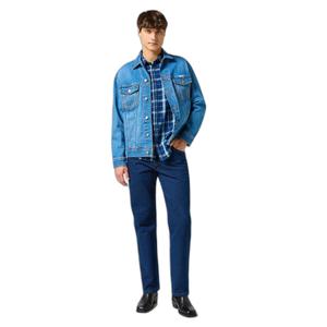 product/w/r/wrangler_112358499_dark-stone_2.jpg