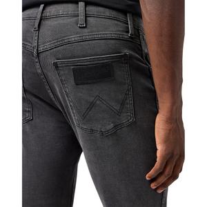 product/w/r/wrangler_112362433_whispered-wash_1.jpg