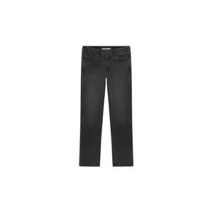 product/w/r/wrangler_112362433_whispered-wash_3.jpg
