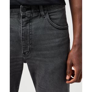 product/w/r/wrangler_112362433_whispered-wash_4.jpg