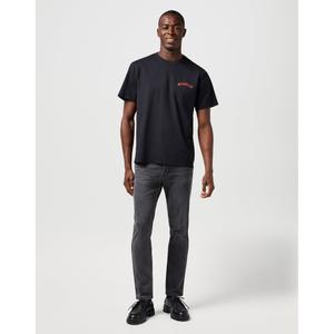 product/w/r/wrangler_112362433_whispered-wash_5.jpg