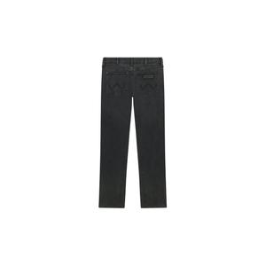 product/w/r/wrangler_112362433_whispered-wash_6.jpg