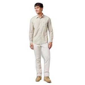 product/w/r/wrangler_112362435_vaporous-gray_1.jpg