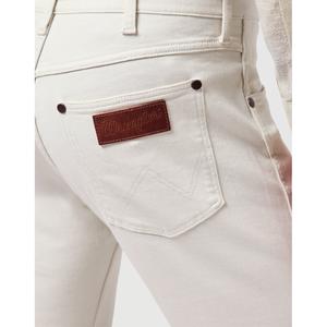 product/w/r/wrangler_112362435_vaporous-gray_2.jpg