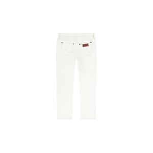 product/w/r/wrangler_112362435_vaporous-gray_4.jpg