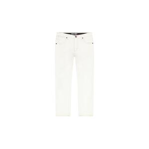 product/w/r/wrangler_112362435_vaporous-gray_6.jpg